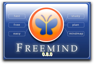 Freemind course