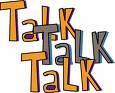 talktalk