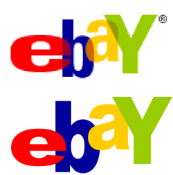 ebay3.png