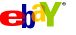 ebaylogo.gif