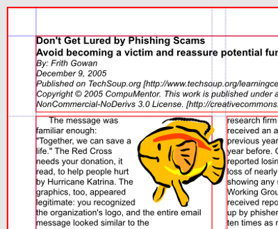 phishing5.png