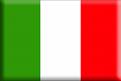 free italian beginners course