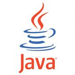 java-logo