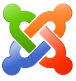 Free Joomla Course