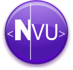 nvu