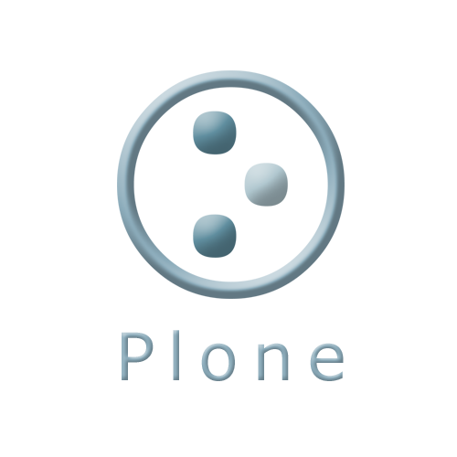 free plone course