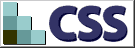 css course