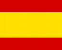 Spanish flag
