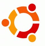 ubuntu desktop guide