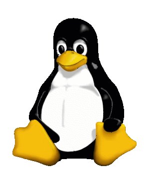 linux kurs