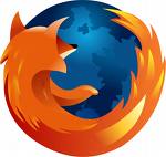 Firefox course