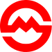 http://www.open-of-course.org/courses/file.php/96/PICS/75px-Shanghai_Metro_logo.svg.png