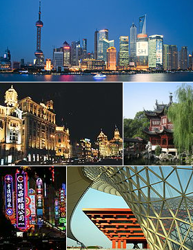 http://www.open-of-course.org/courses/file.php/96/PICS/Shanghai_montage.png