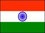 free Hindi course