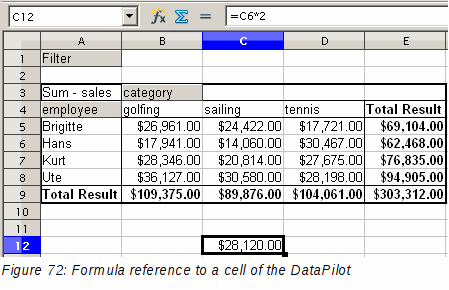 Rahmen67