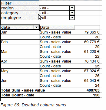 Rahmen64