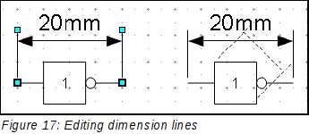 Rahmen165