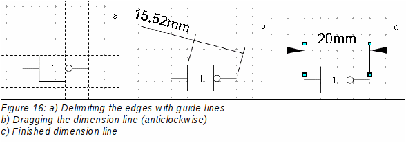 Rahmen155