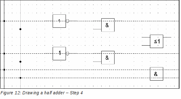 Rahmen125