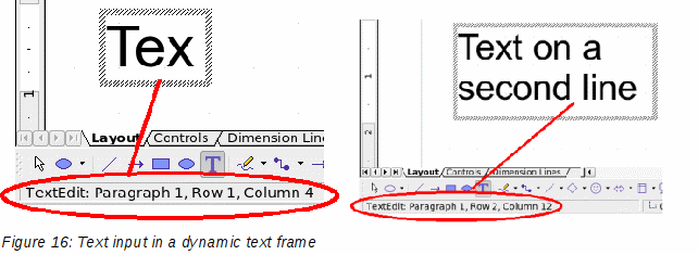 Rahmen24