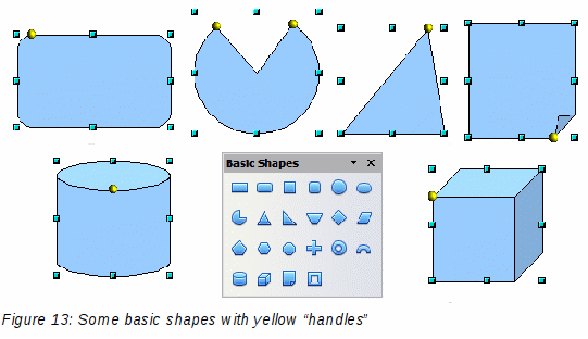 Rahmen59