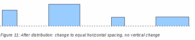 Frame7