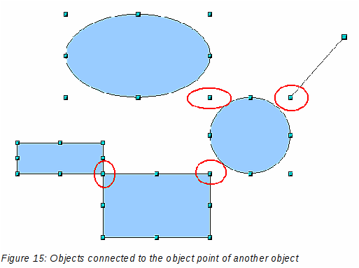 Rahmen233