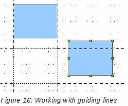 Rahmen143