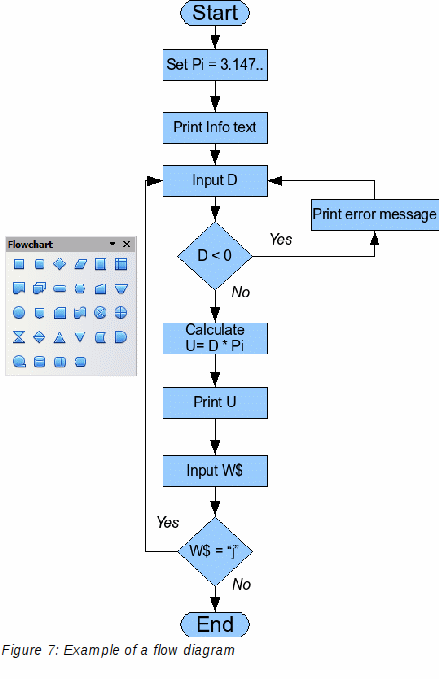 Rahmen154