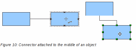 Rahmen144