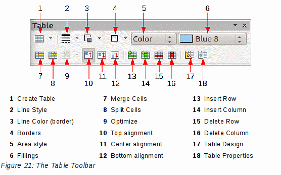 Frame13