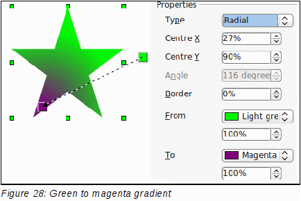 Frame19