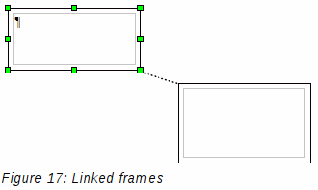 Frame6