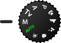 cameramod